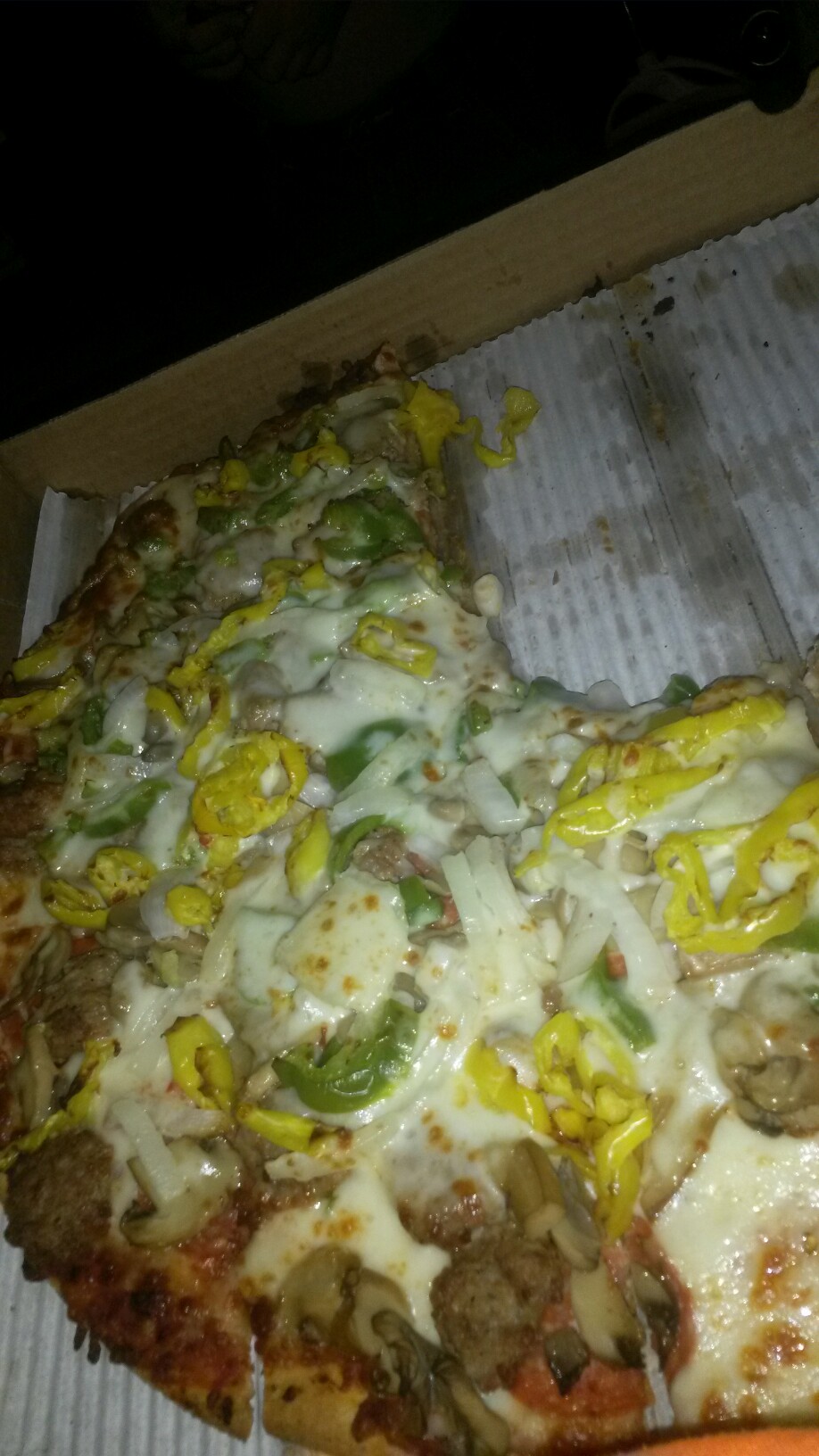 Photo credit: yellowpages