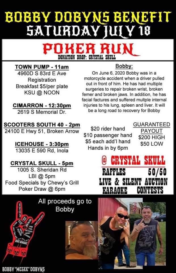 Old 33 Icehouse Menu