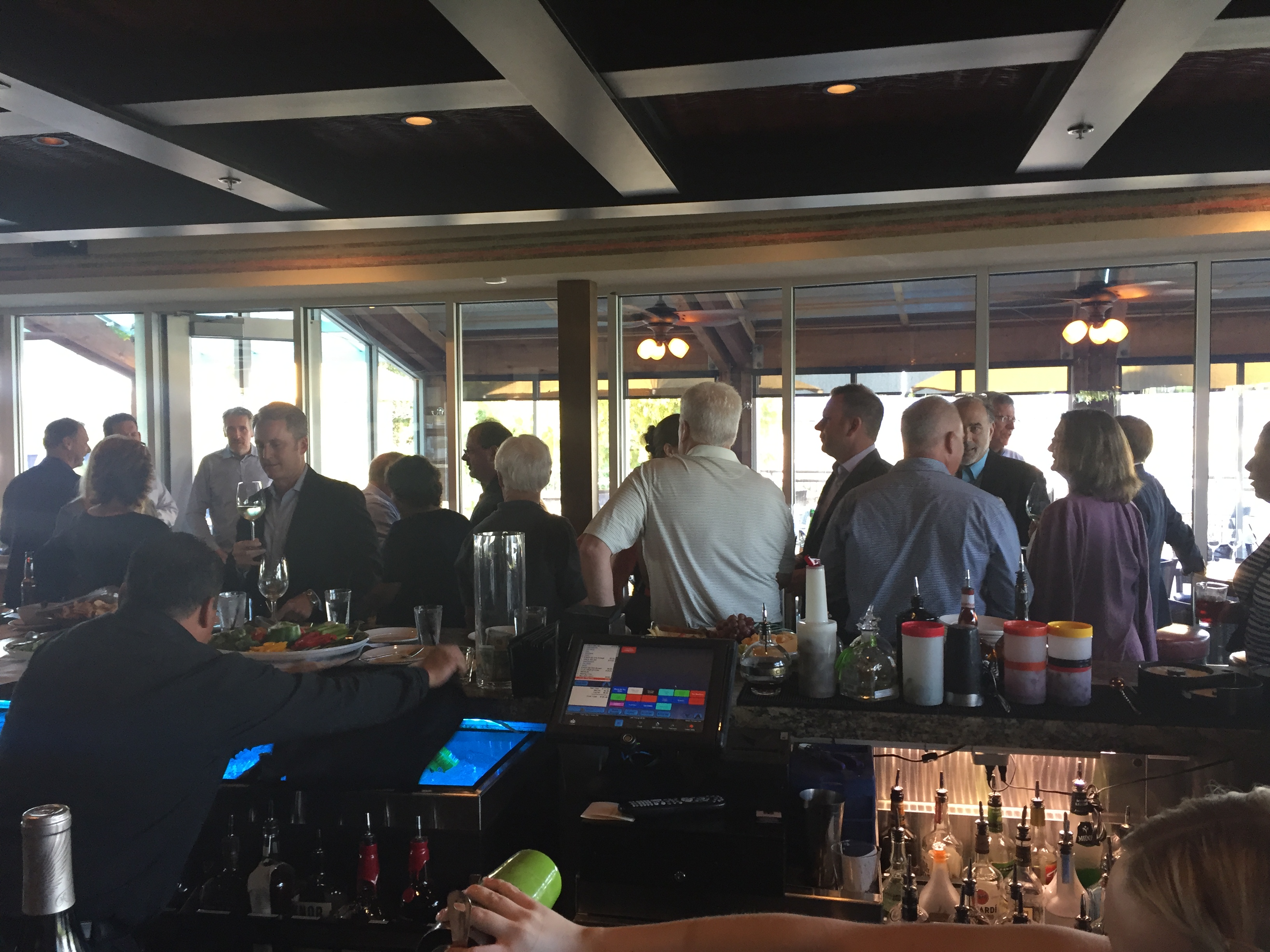 Photo credit: yellowpages