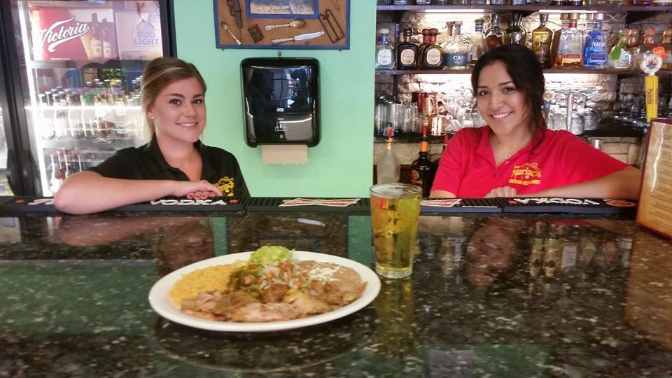 Photo credit: yellowpages