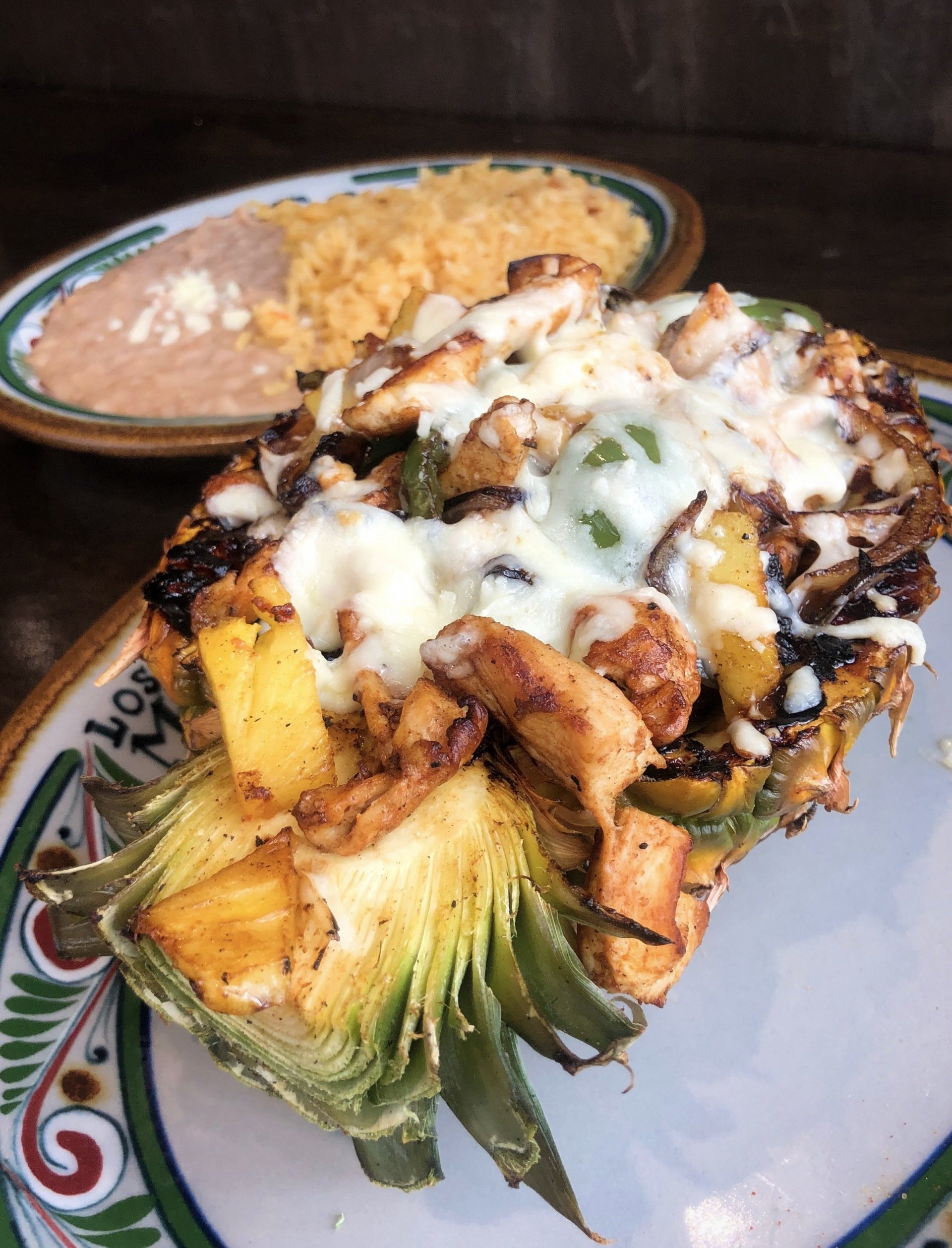 Photo credit: yellowpages