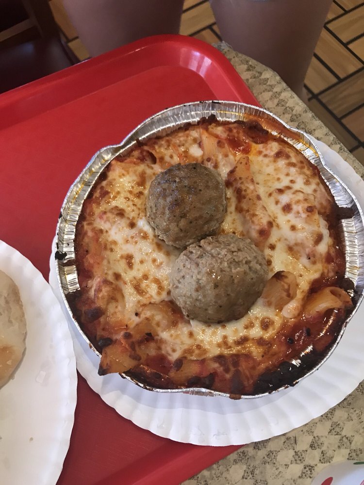 Lawton, OK Restaurants Open for Takeout, Curbside Service and/or