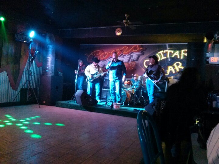 Best Restaurants in Lawton, OK Updated Winter 2020 Restaurantji