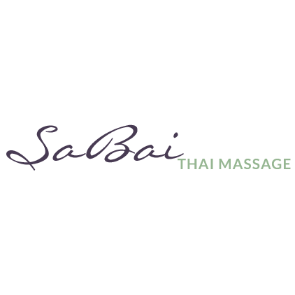 SaBai Thai Spa