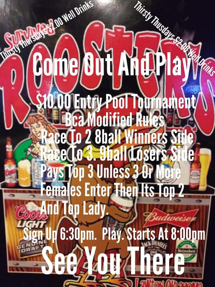 Best Restaurants in Lawton, OK Updated Winter 2020 Restaurantji