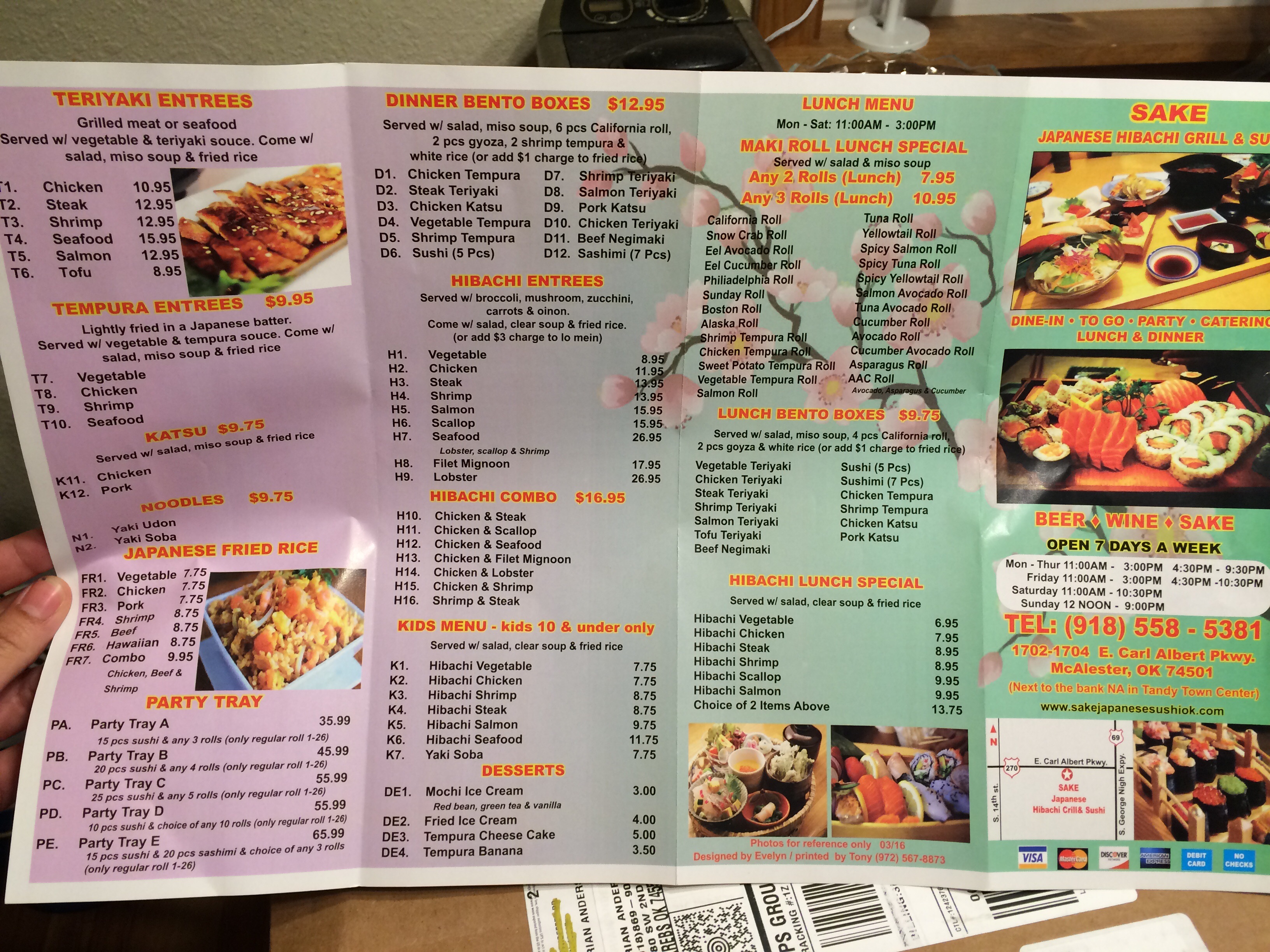 Photo credit: Yellowpages