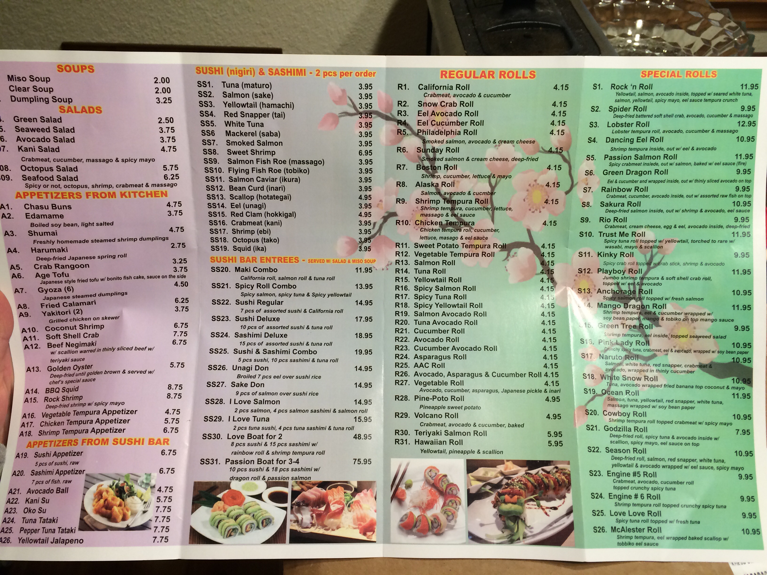 Photo credit: Yellowpages