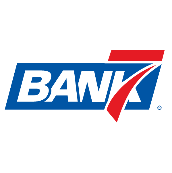 Bank7