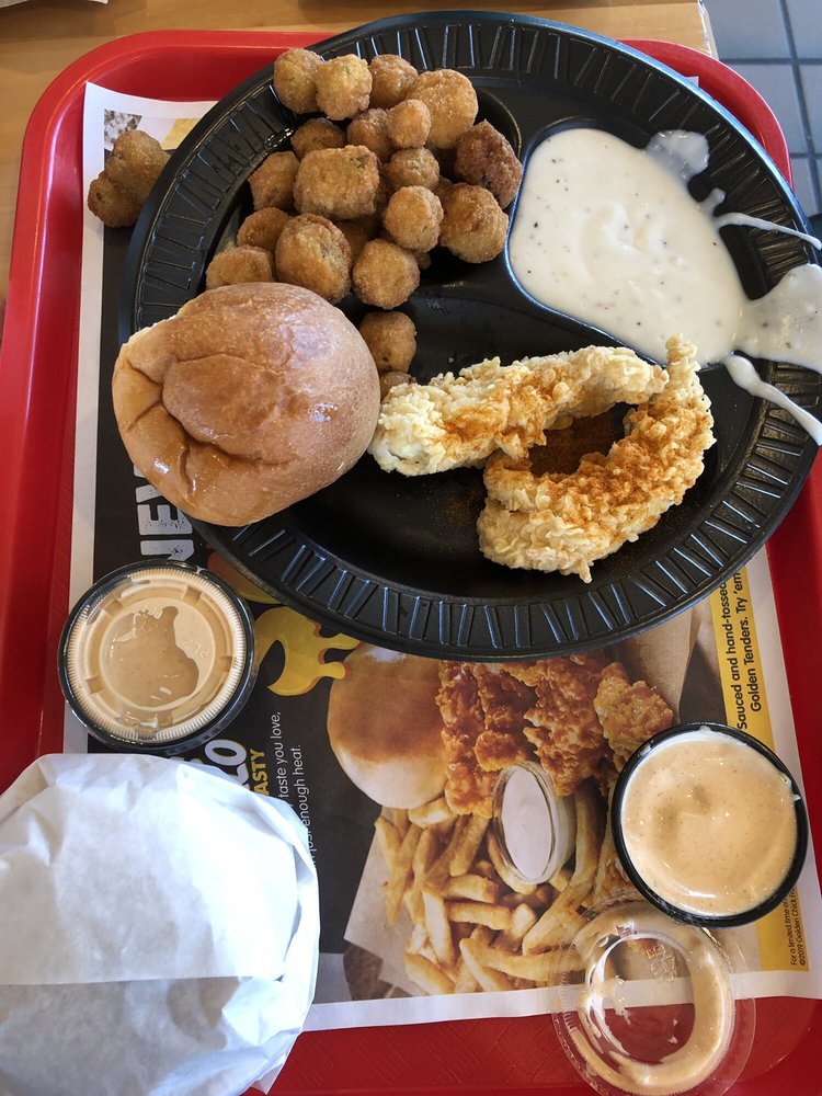 The 30 Best Restaurants In Midwest City Ok - Dec 2021 Selection By Restaurantji