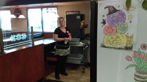 Photo credit: yellowpages