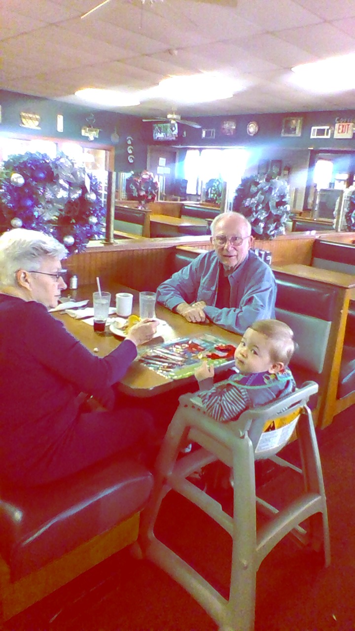 Photo credit: yellowpages