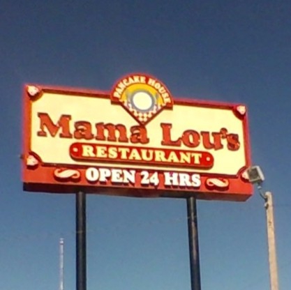 Photo credit: yellowpages