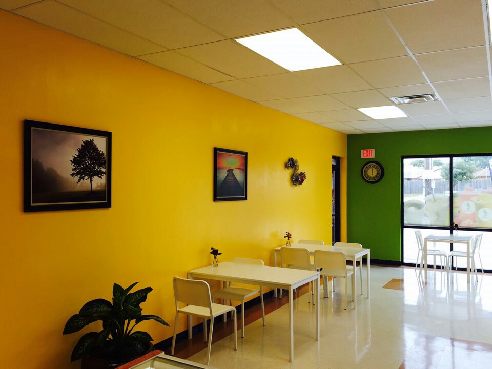 Photo credit: yellowpages