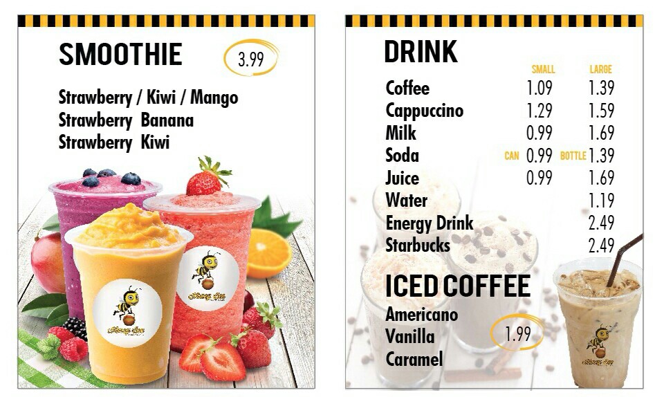 Photo credit: Yellowpages