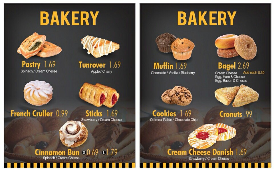 Photo credit: Yellowpages