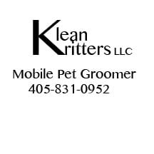 Klean Kritters LLC 7551 Lett Cir, Newalla Oklahoma 74857