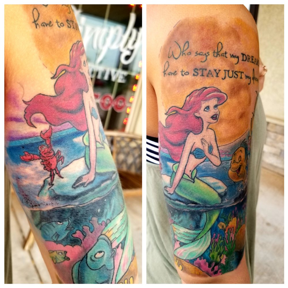 Photo credit: 