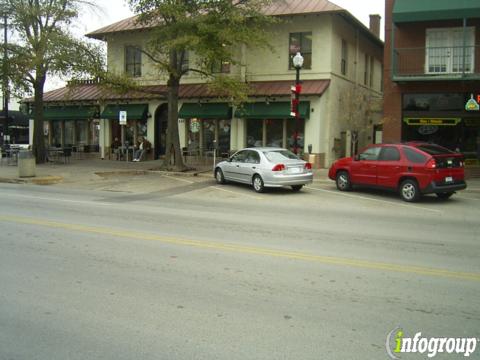 Photo credit: yellowpages