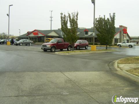 Photo credit: yellowpages