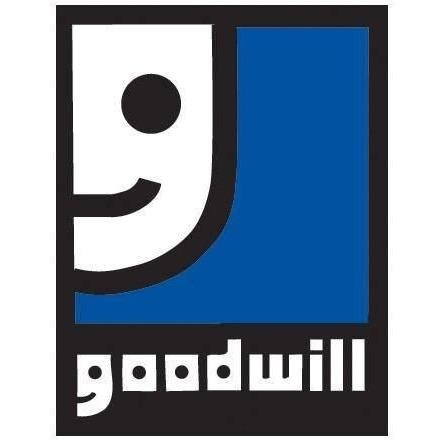 Goodwill Donation Center