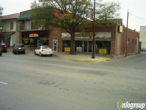 Photo credit: yellowpages
