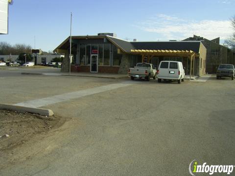 Photo credit: yellowpages