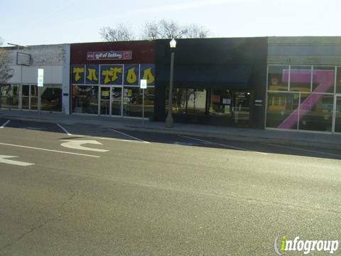 Photo credit: yellowpages
