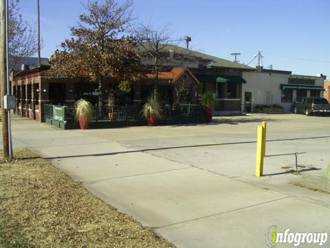 Photo credit: yellowpages