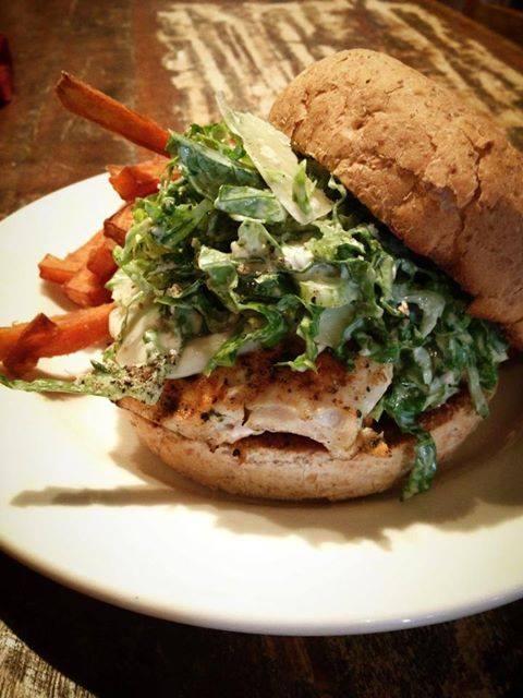 Photo credit: yellowpages