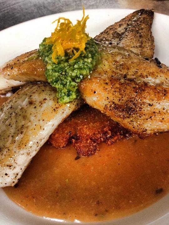 Photo credit: yellowpages