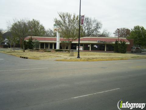 Photo credit: yellowpages