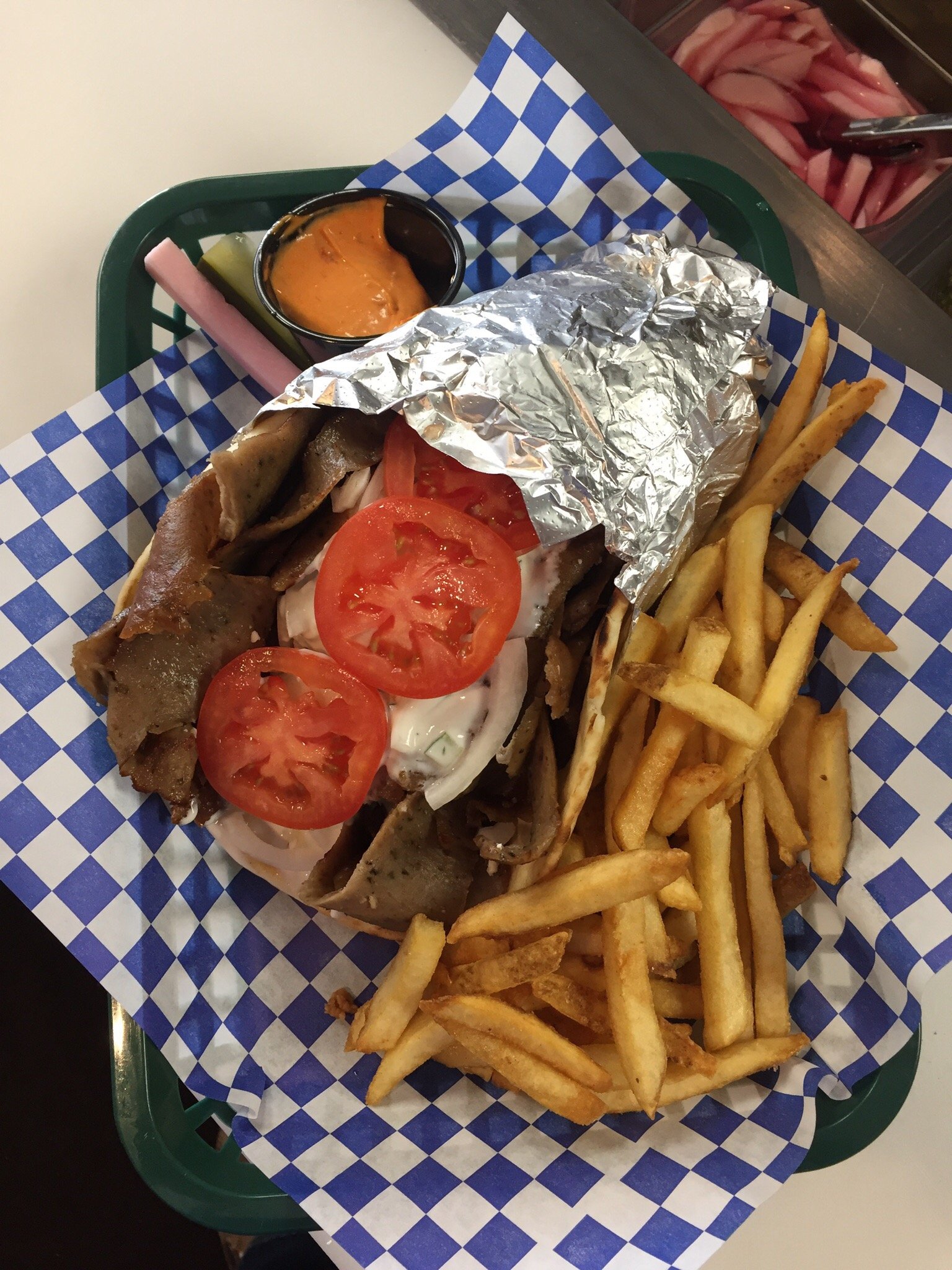 Photo credit: tripadvisor