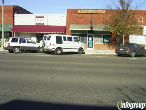 Photo credit: yellowpages