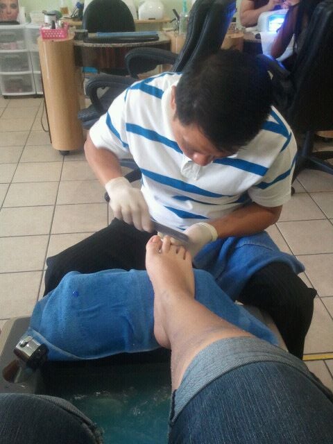 25 Best Nail Salons Near Norman Ok 21 Bestprosintown