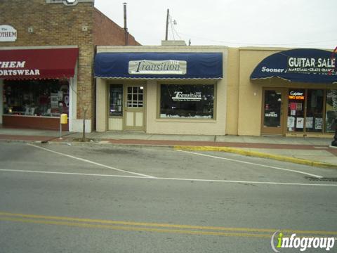 Photo credit: yellowpages