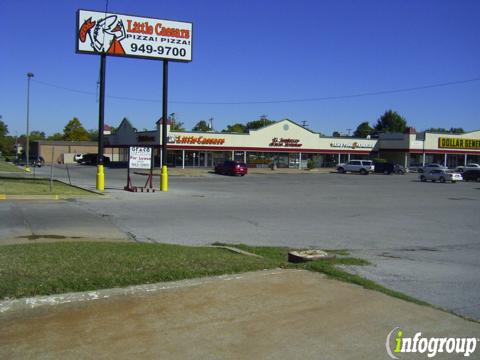 Photo credit: yellowpages
