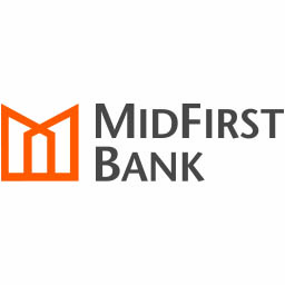 MidFirst Bank Corporate