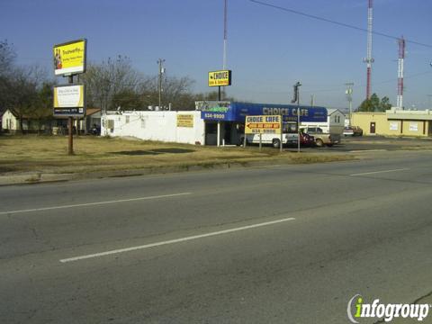 Photo credit: yellowpages