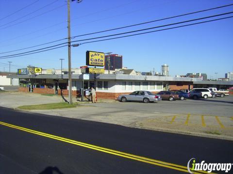 Photo credit: yellowpages
