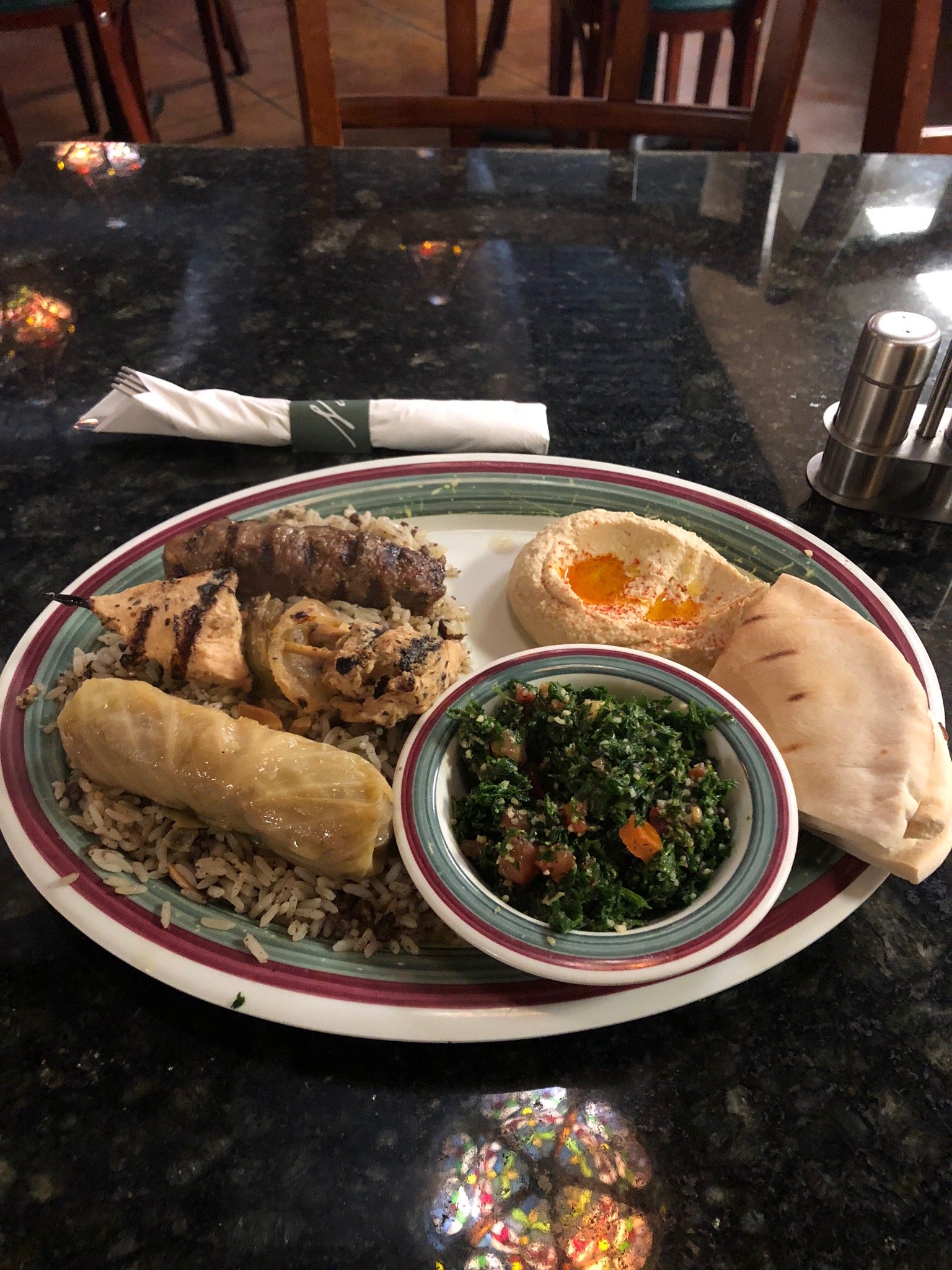 Photo credit: tripadvisor