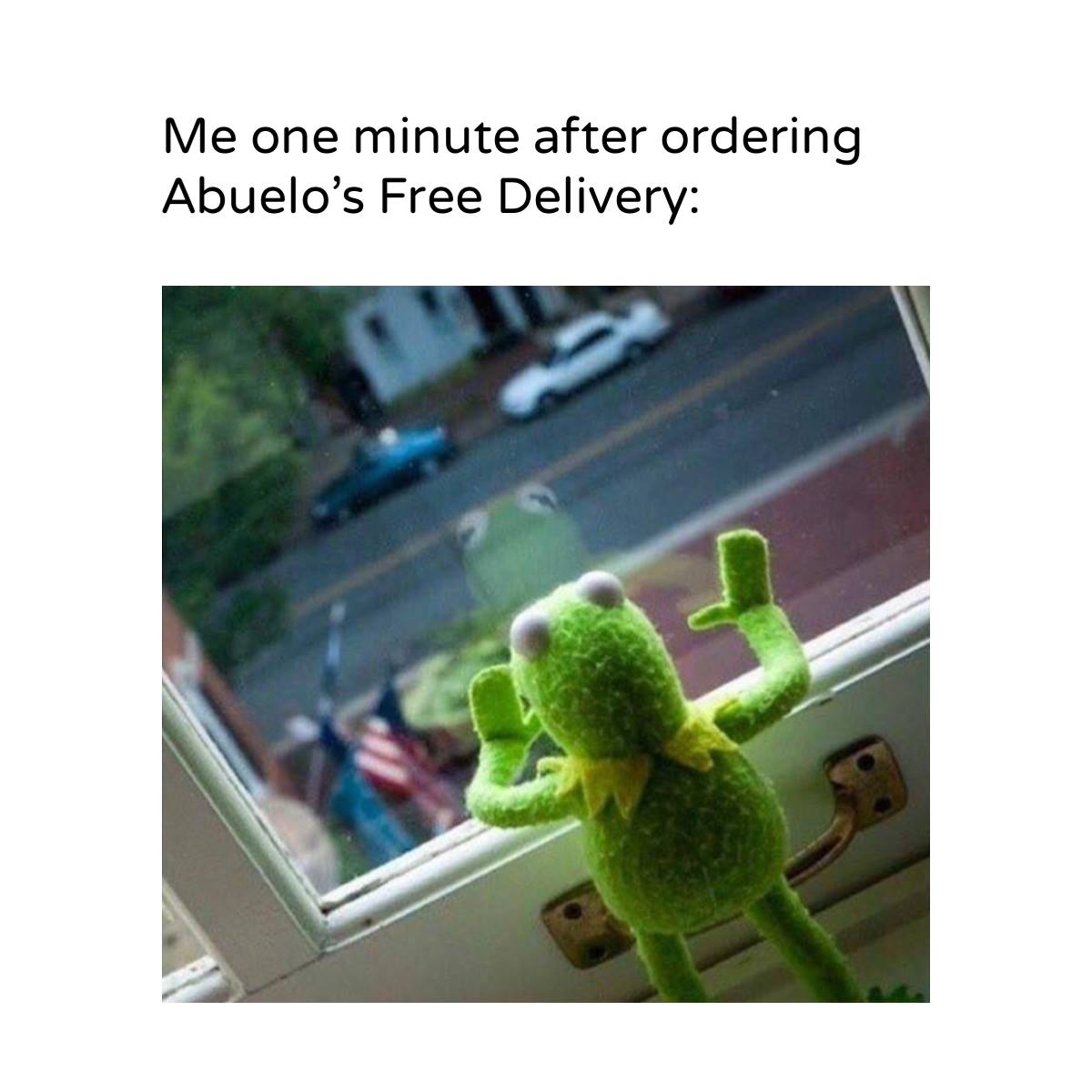 Abuelo's Mexican Restaurant 3001 W Memorial Rd, Oklahoma City