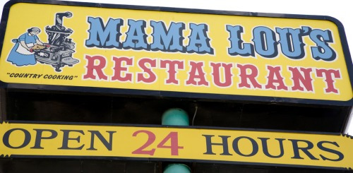 Photo credit: yellowpages