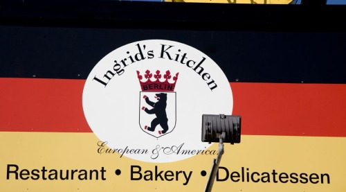 Photo credit: yellowpages