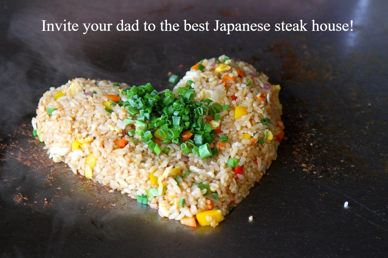 Musashi's Japanese Steakhouse 4315 N Western Ave, Oklahoma City