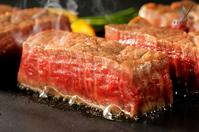 Musashi's Japanese Steakhouse 4315 N Western Ave, Oklahoma City