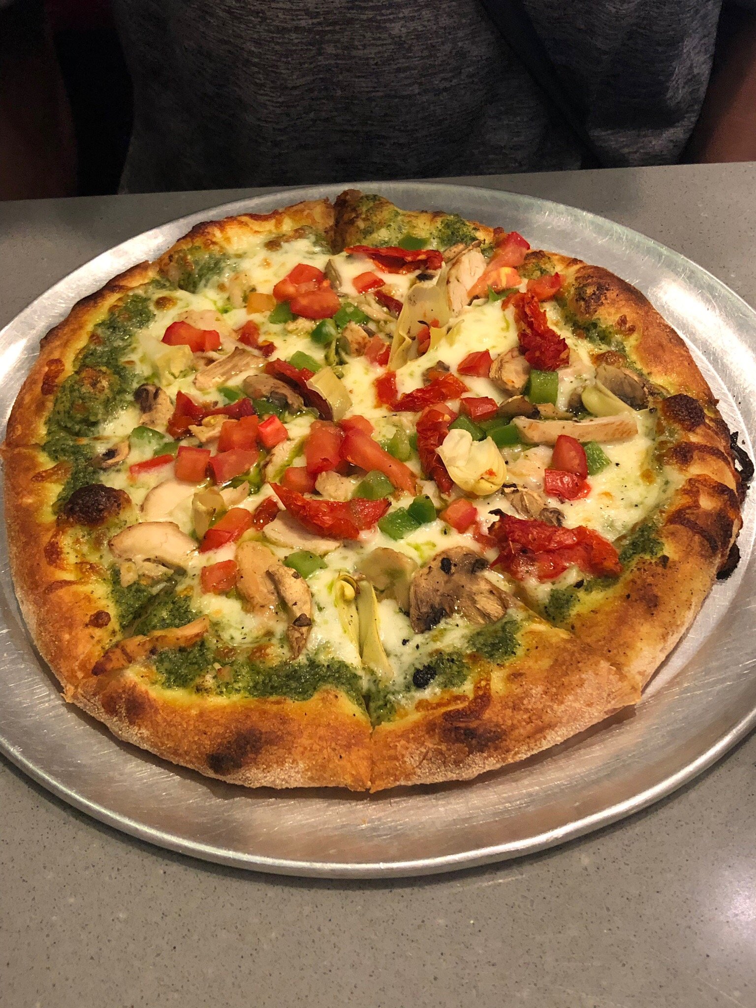 Photo credit: tripadvisor