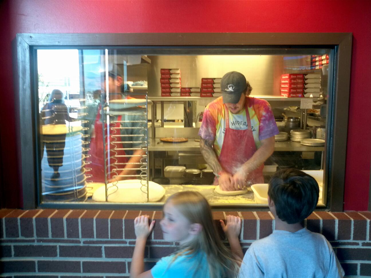 Photo credit: yellowpages