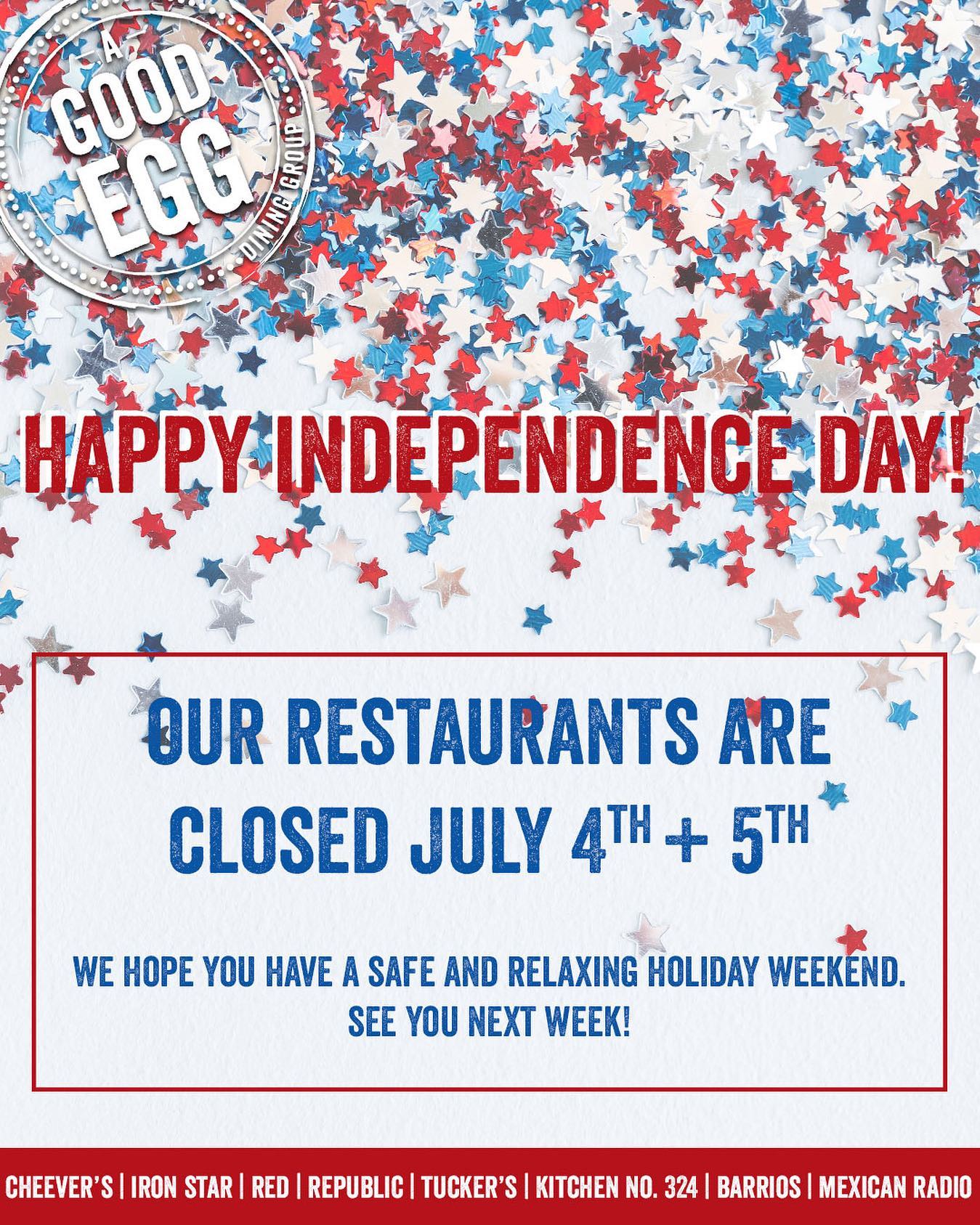 Republic Gastropub 5830 N Classen Blvd, Oklahoma City