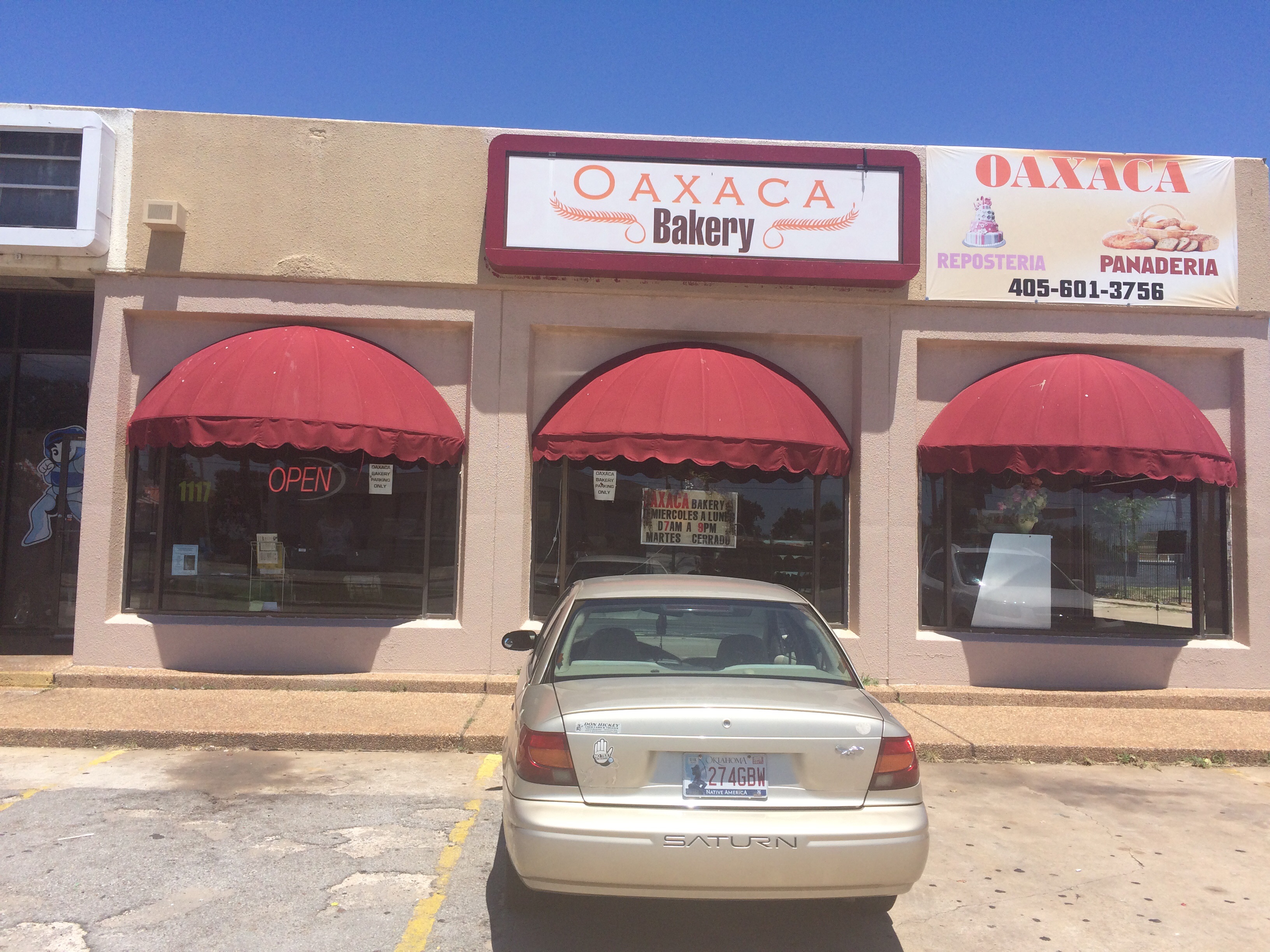 Photo credit: yellowpages