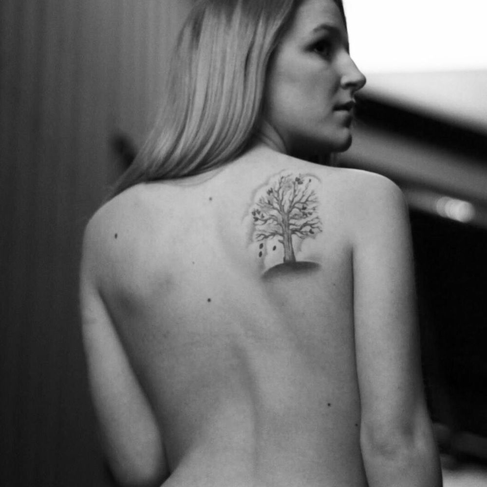 Photo credit: 